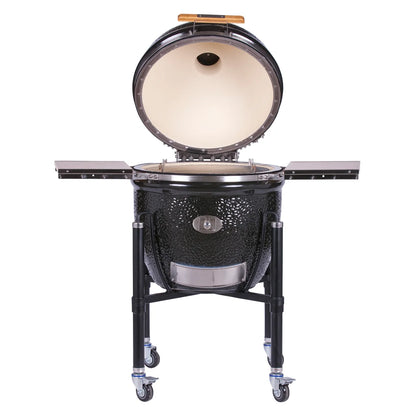 MONOLITH LeCHEF PRO-Serie 2.0 - BLACK inkl. Gestell