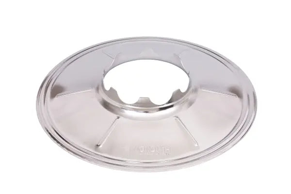 Monolith LeCHEF Wok-Halter