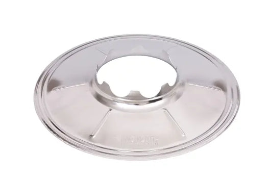Monolith LeCHEF Wok-Halter
