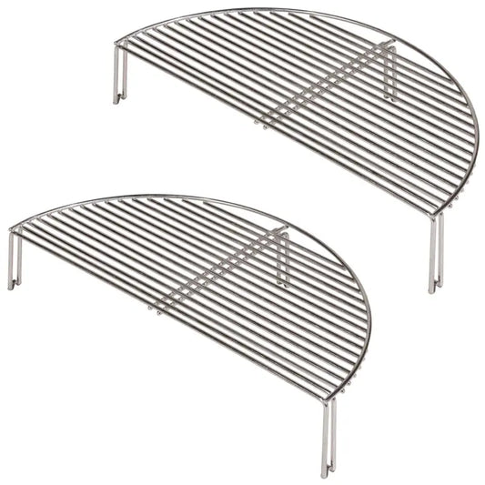 Monolith Classic 1.0 2te Grillebene (nicht für SGS)