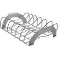Napoleon PRO Spare Rib Halter Edelstahl Napoleon