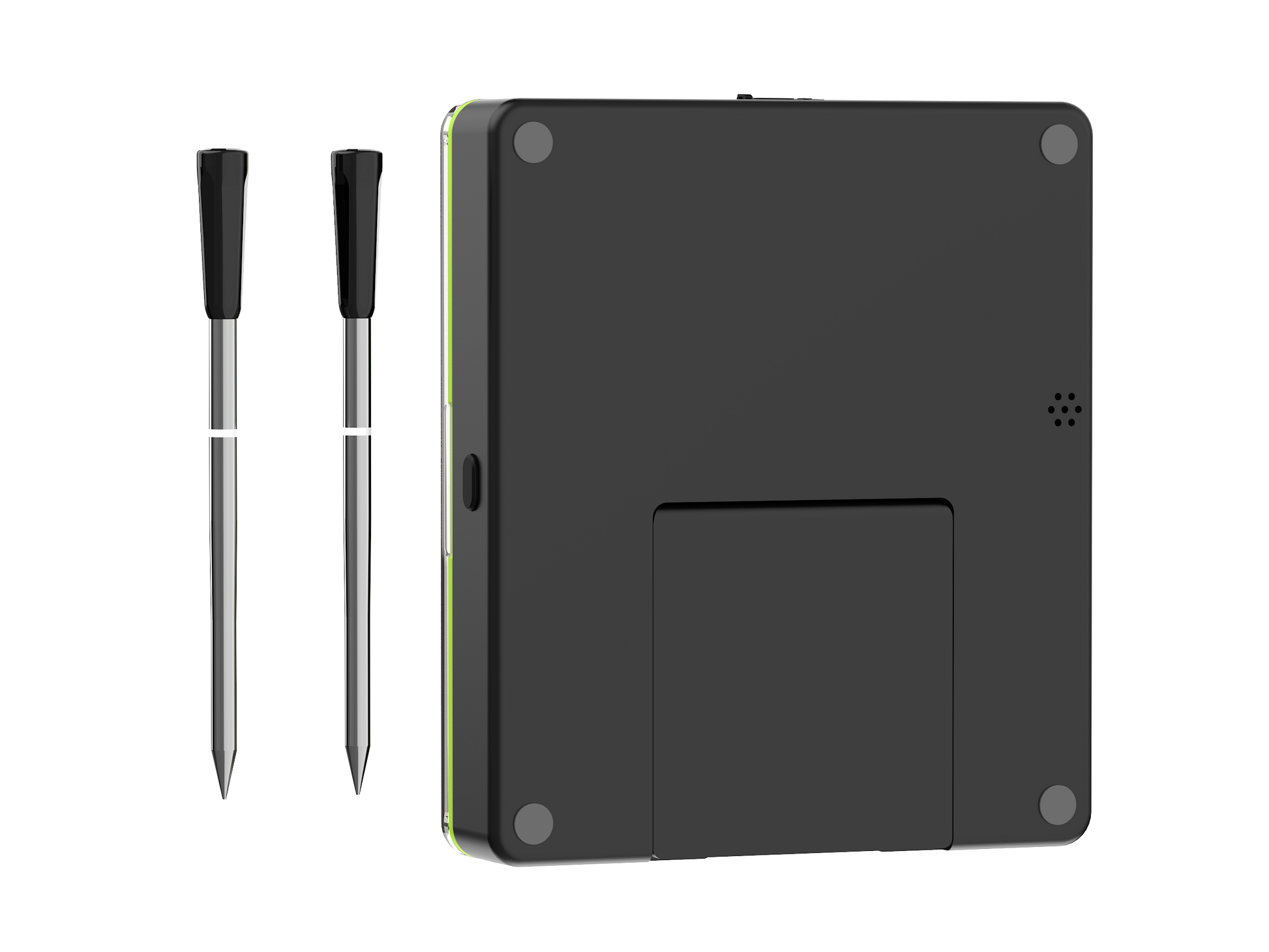 Outdoorchef EASY CHECK THERMOMETER DUAL Outdoorchef