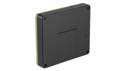 Outdoorchef EASY CHECK THERMOMETER QUADRO Outdoorchef