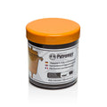 Petromax Pflegepaste Gusseisen und Schmiedeeisen Petromax