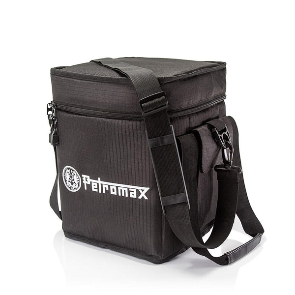 Petromax Transporttasche Raketenofen rf33