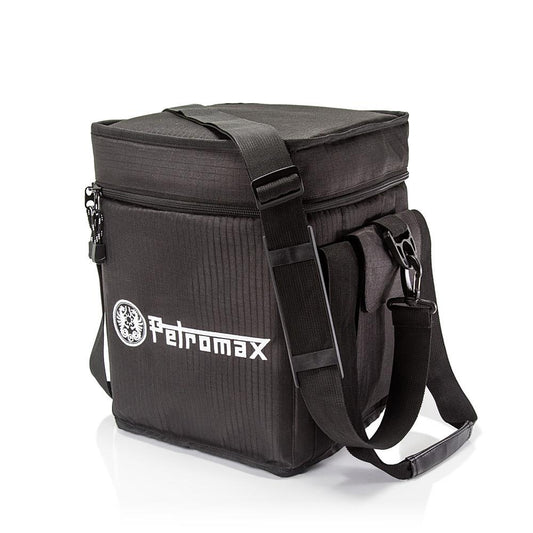 Petromax Transporttasche Raketenofen rf33