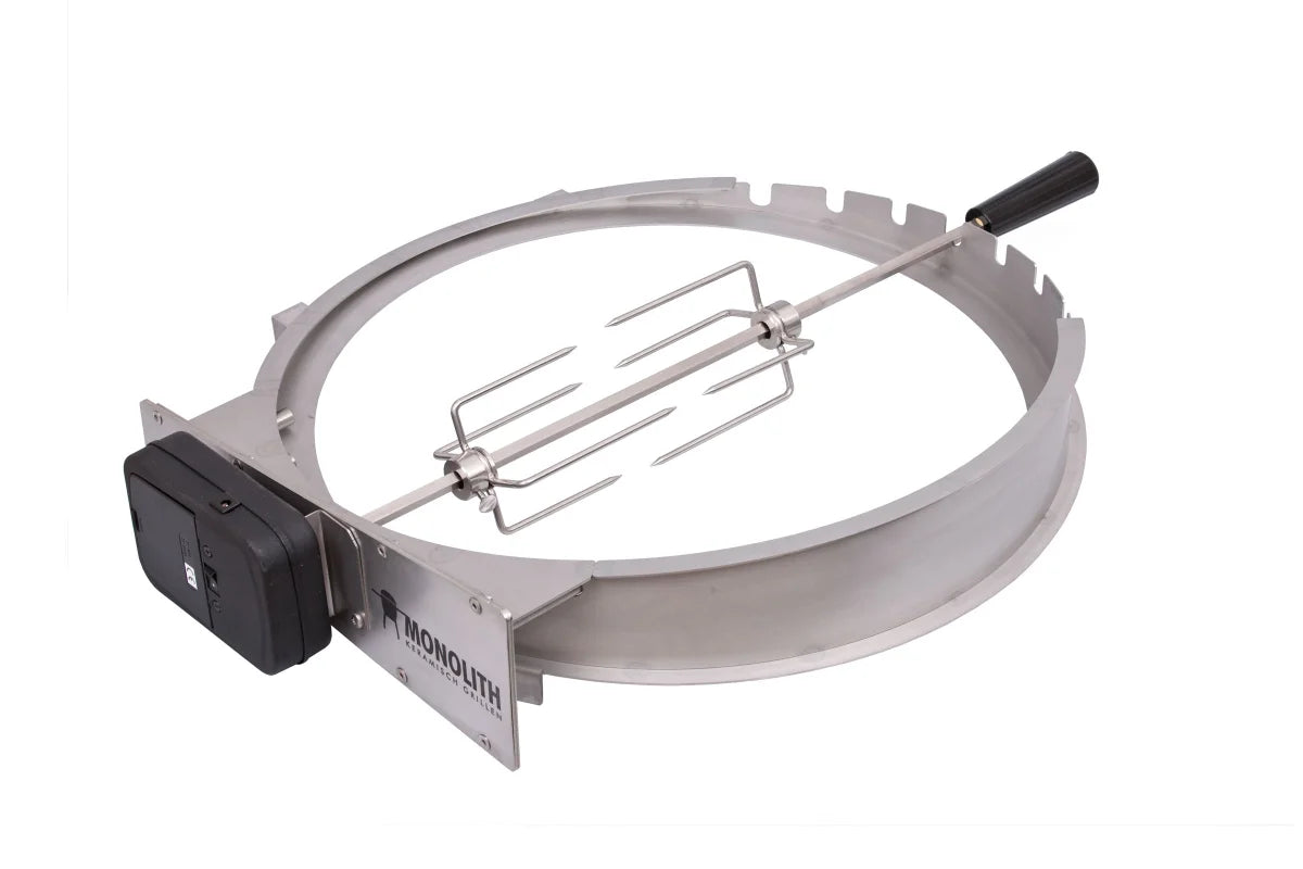 Monolith Rotisserie .55 (CLASSIC)