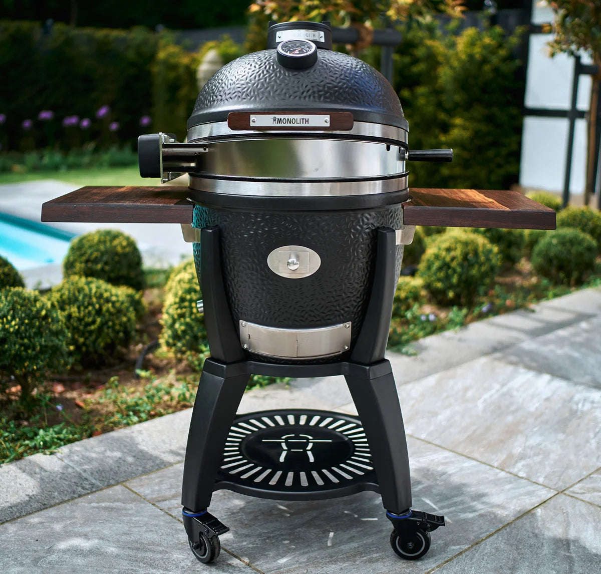 Monolith Rotisserie .55 (CLASSIC)