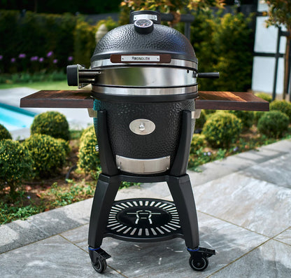 Monolith Rotisserie .55 (CLASSIC)