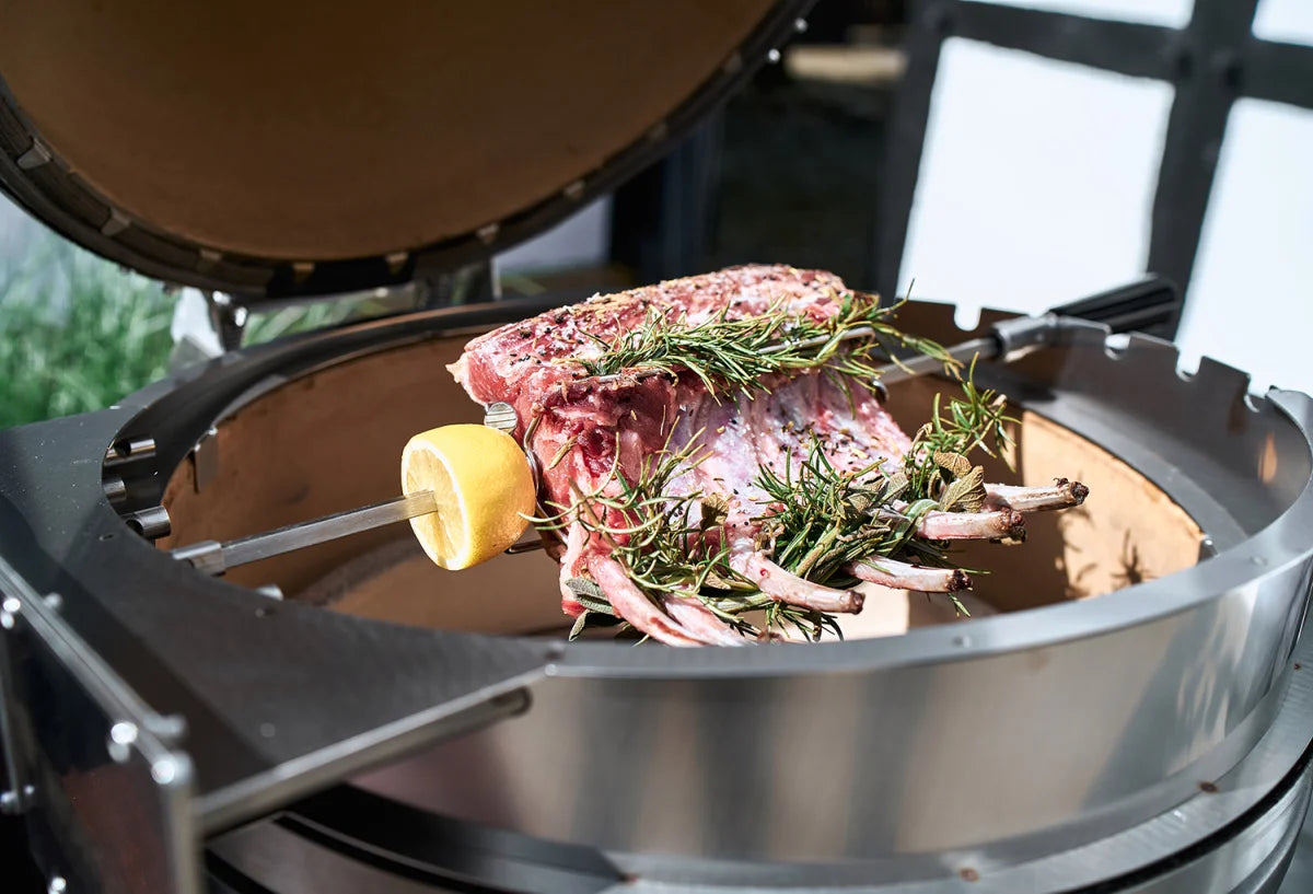 Monolith Rotisserie .55 (CLASSIC)