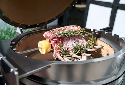 Monolith Rotisserie .55 (CLASSIC)