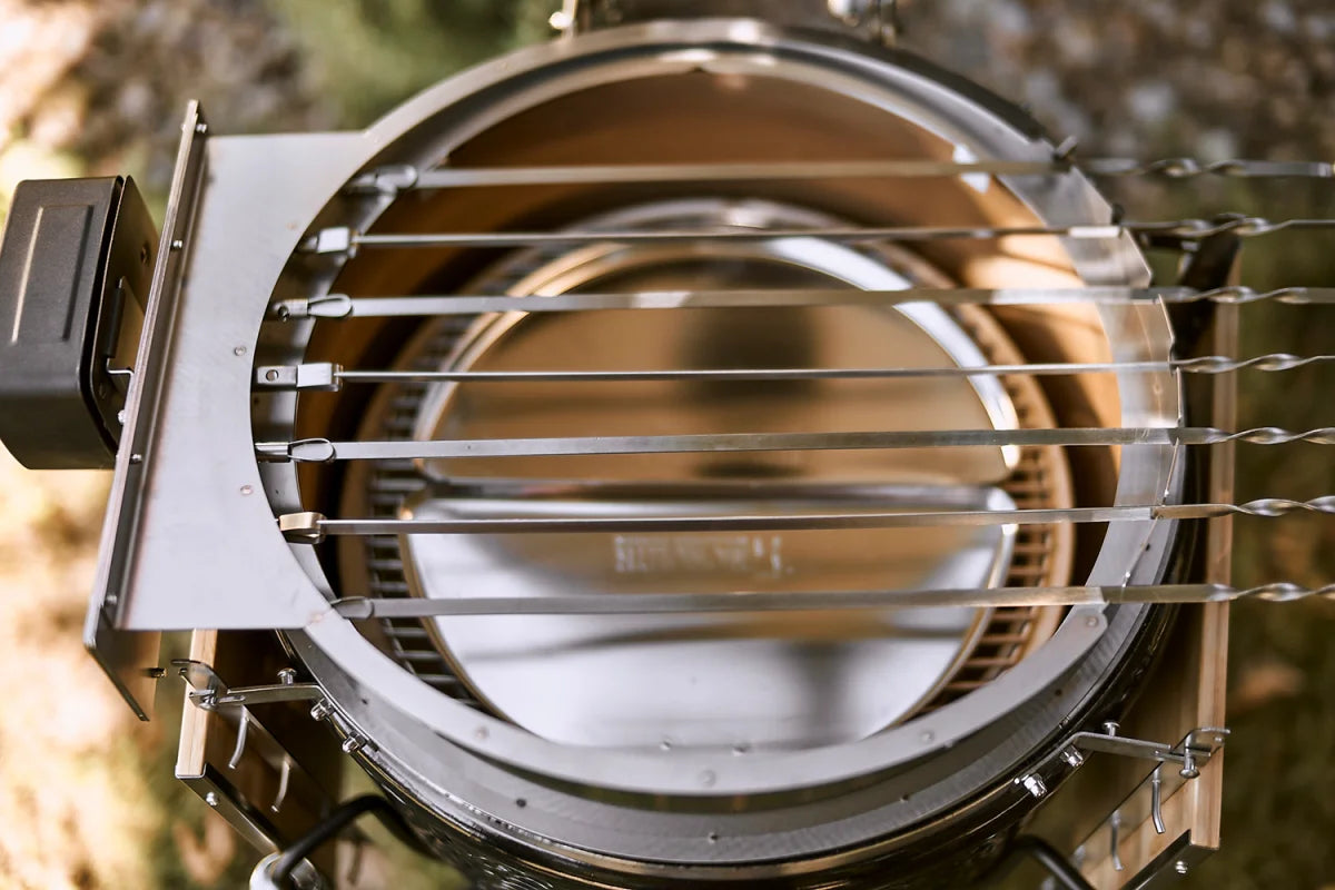 Monolith Rotisserie .55 (CLASSIC)