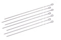 Monolith Rotisserie Spiesse (Set 7 Stk.) .55 (CLASSIC)