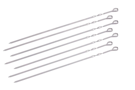 Monolith Rotisserie Spiesse (Set 7 Stk.) .55 (CLASSIC)