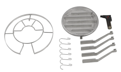 Monolith Smoke Set .55 (Classic)