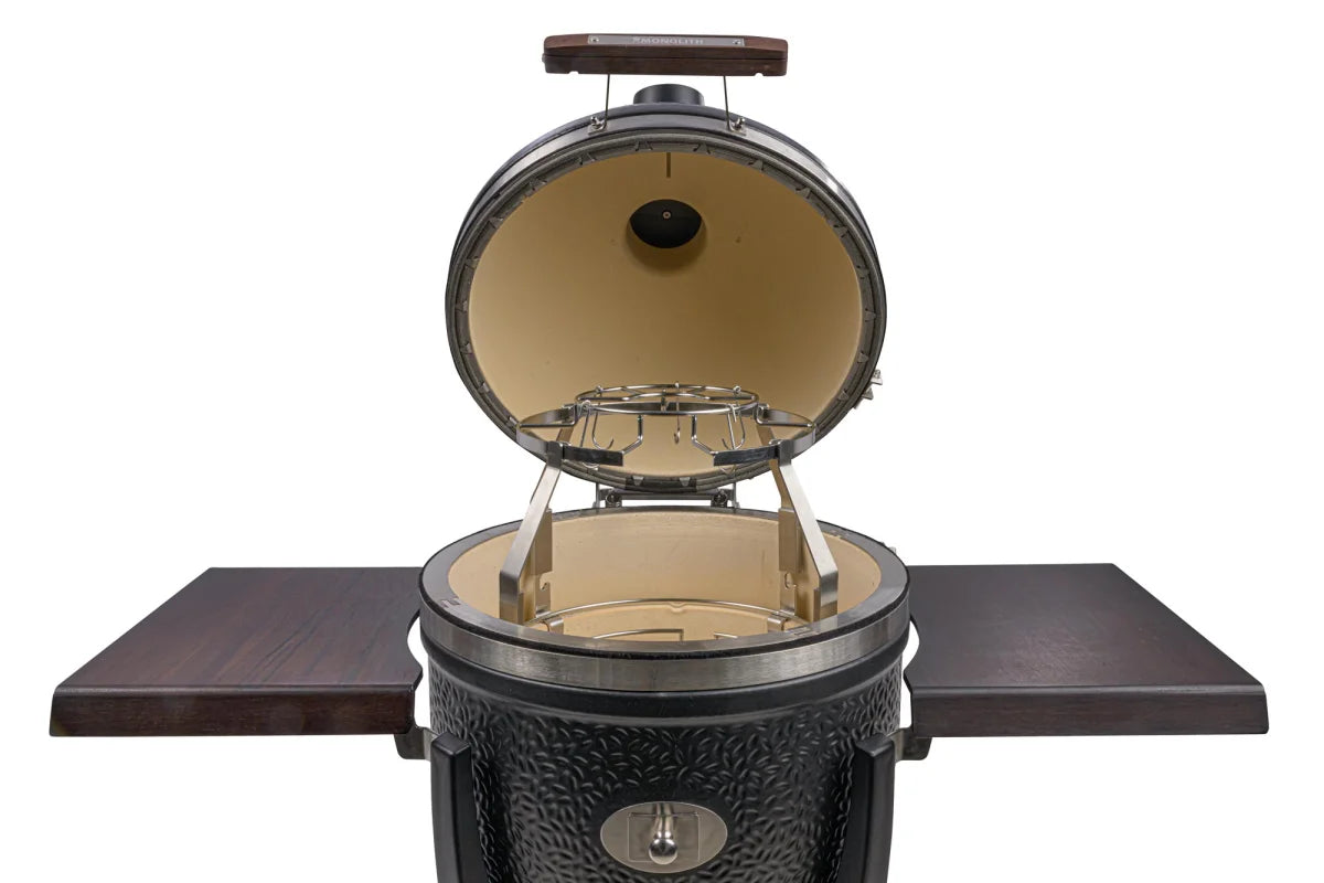 Monolith Smoke Set .55 (Classic)