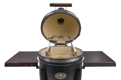 Monolith Smoke Set .55 (Classic)