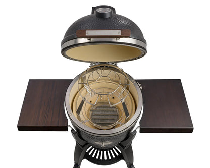 Monolith Smoke Set .55 (Classic)