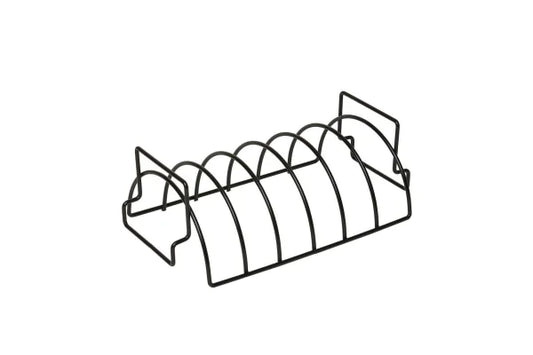 Monolith Spare-Rib Halter