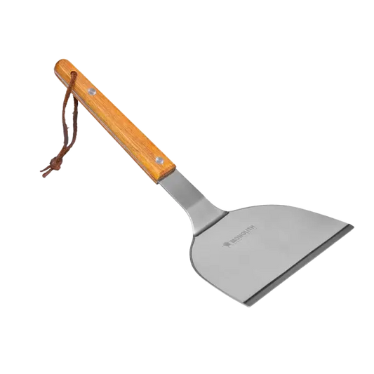 Monolith SPATULA