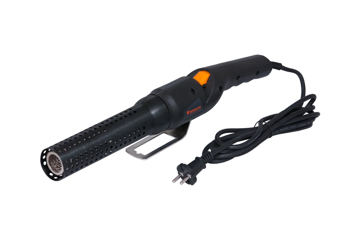 Monolith TWO.55 (CLASSIC)-Starterset