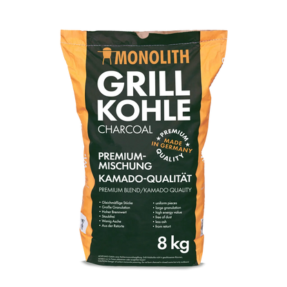 Monolith TWO.55 (CLASSIC)-Starterset