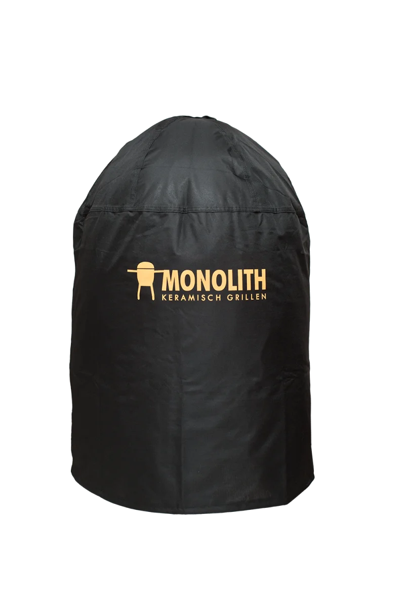 Monolith TWO.66 (LeCHEF)-Starterset