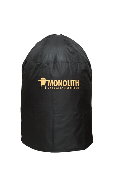 Monolith TWO.66 (LeCHEF)-Starterset