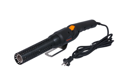 Monolith TWO.66 (LeCHEF)-Starterset