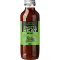 TRAEGER|BBQ SAUCE - SWEET & HEAT 440ml
