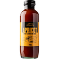 TRAEGER|BBQ SAUCE - APRICOT 440ml