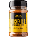 TRAEGER|CHICKEN RUB 200g