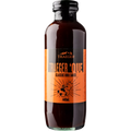 TRAEGER|BBQ SAUCE - TRAEGER ''QUE 440ml