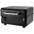 TRAEGER RANGER