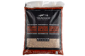 Traeger SIGNATURE BLEND PELLETS 9KG Traeger