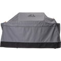 TRAEGER IRONWOOD XL ABDECKHAUBE