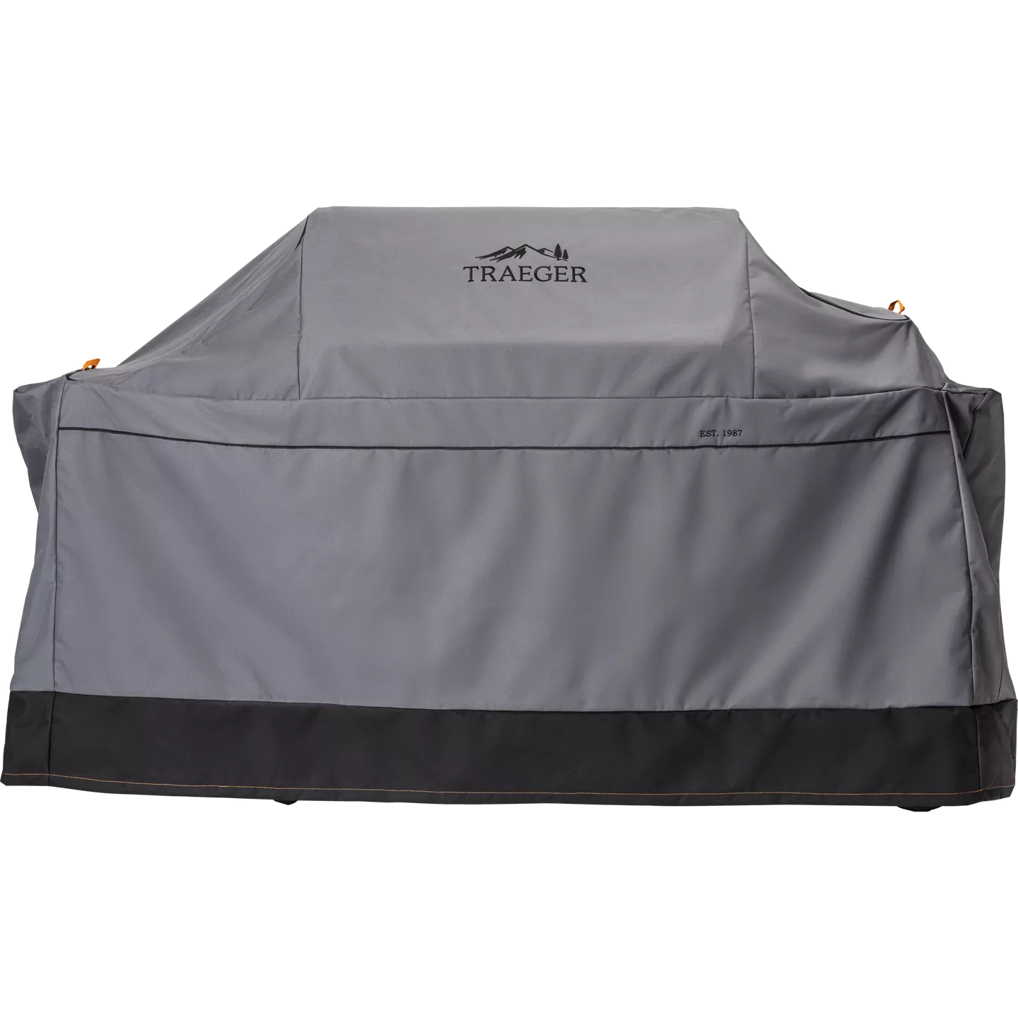 TRAEGER IRONWOOD XL ABDECKHAUBE