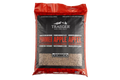 TRAEGER APFEL PELLETS 9  kg Traeger