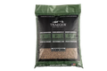 TRAEGER MESQUITE PELLETS 9kg Traeger