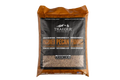 TRAEGER PECAN PELLETS 9  kg Traeger
