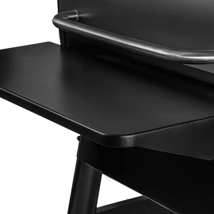 TRAEGER FRONTPLATTE PRO 575 / PRO 22 / IRONWOOD 650