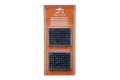 TRAEGER ERSATZ-REINIGUNGSBÜRSTENKOPF FÜR DEN GRILL (2ER-PACK)