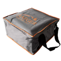 Traeger Ranger TO-GO Bag
