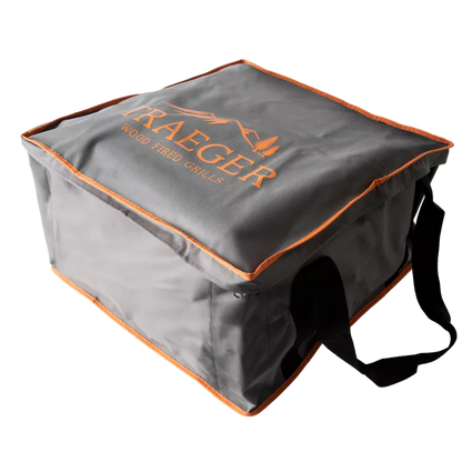 Traeger Ranger TO-GO Bag