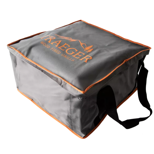 Traeger Ranger TO-GO Bag