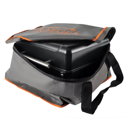Traeger Ranger TO-GO Bag