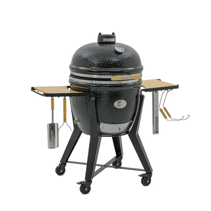 Monolith TWO.66 (LeCHEF) Set inkl. Gestell