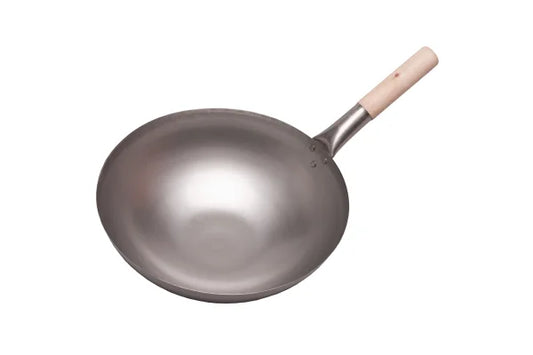 Monolith WOK